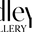 Hoadley Gallery West logo