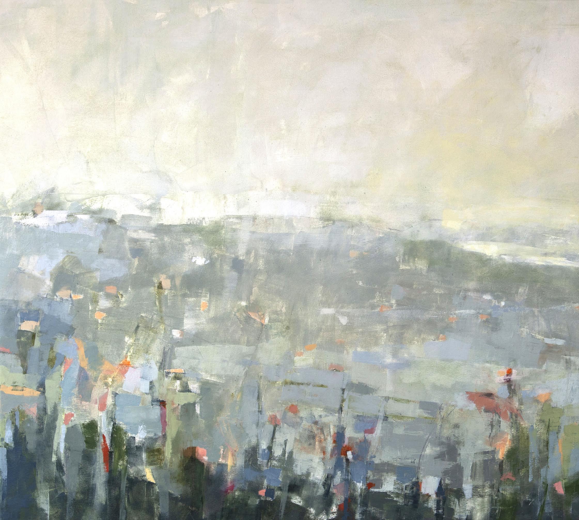 Wild Meadow